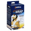 Bed Buddy Soothing Aromatherapy Hot & Cold Wrap 579432